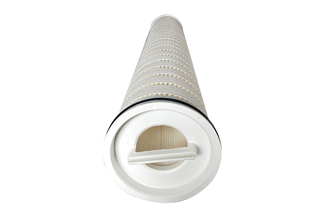 10 micron Water Filter
